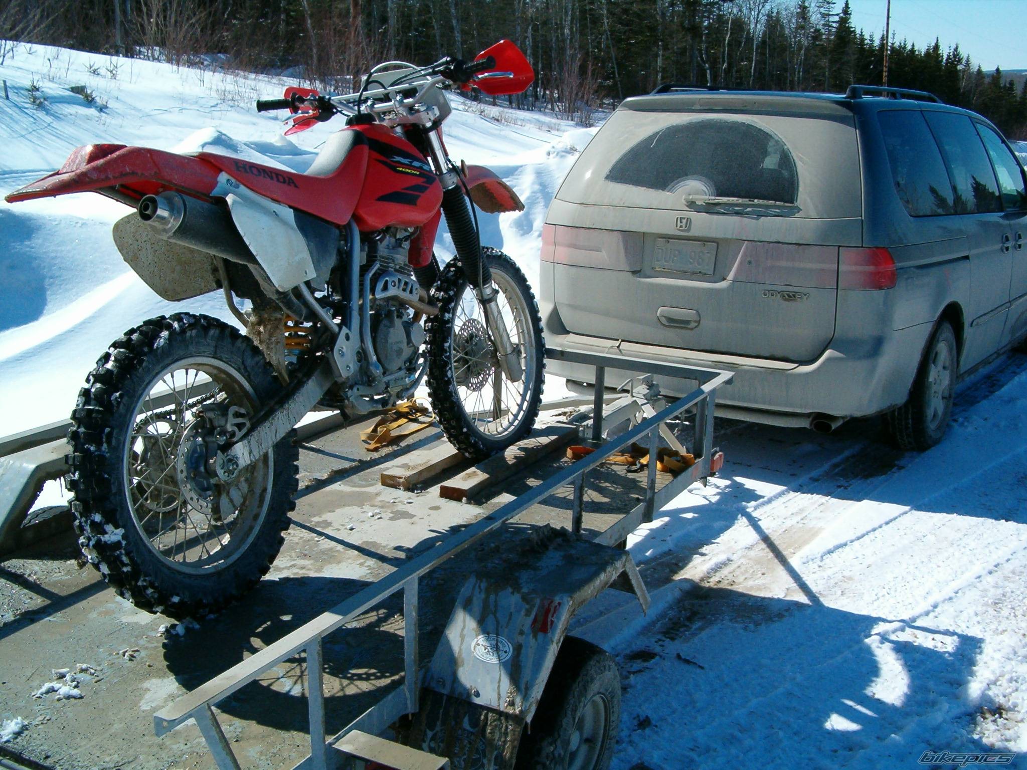 Photo 124823