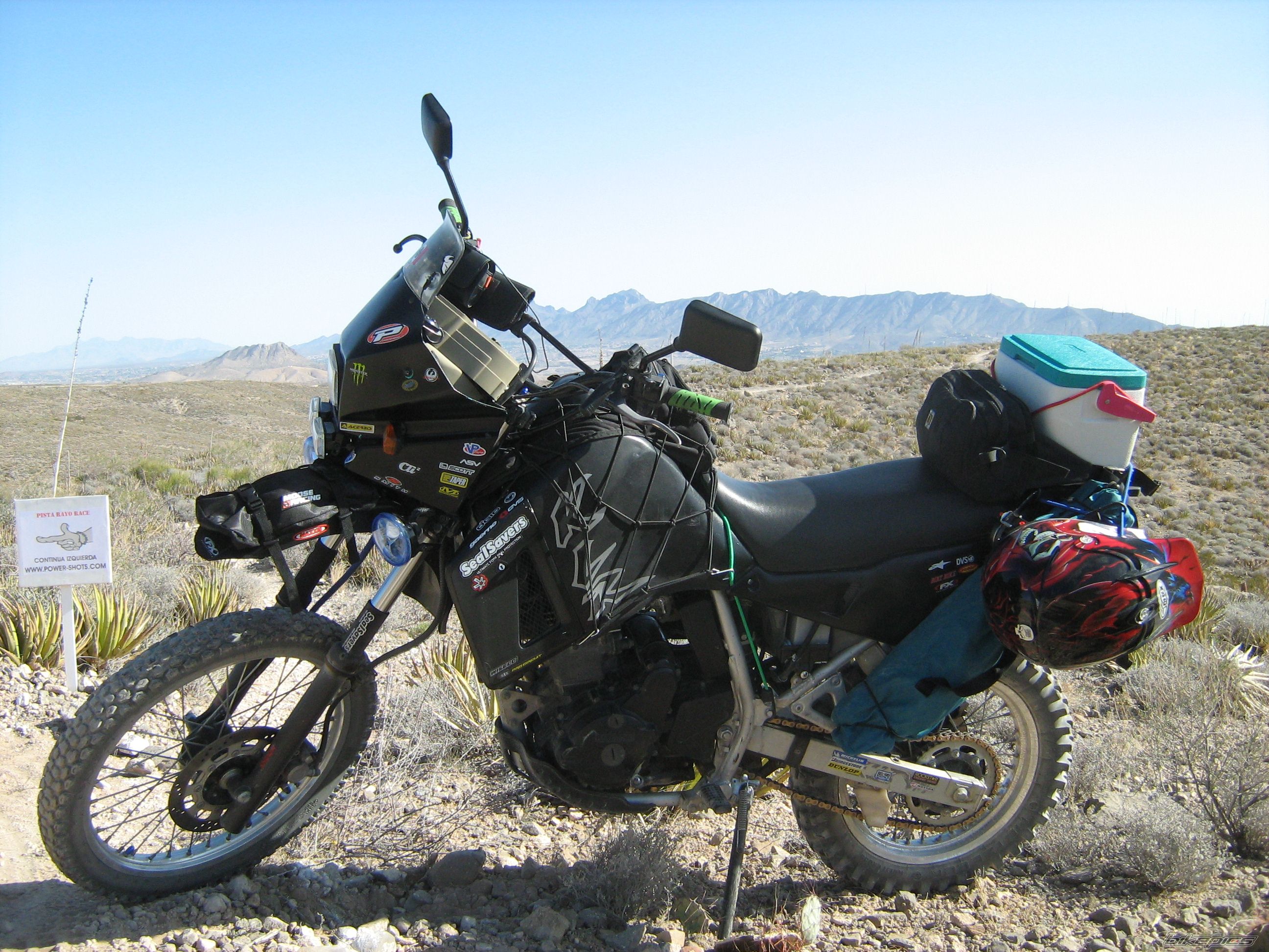 Bike Photo 1248230