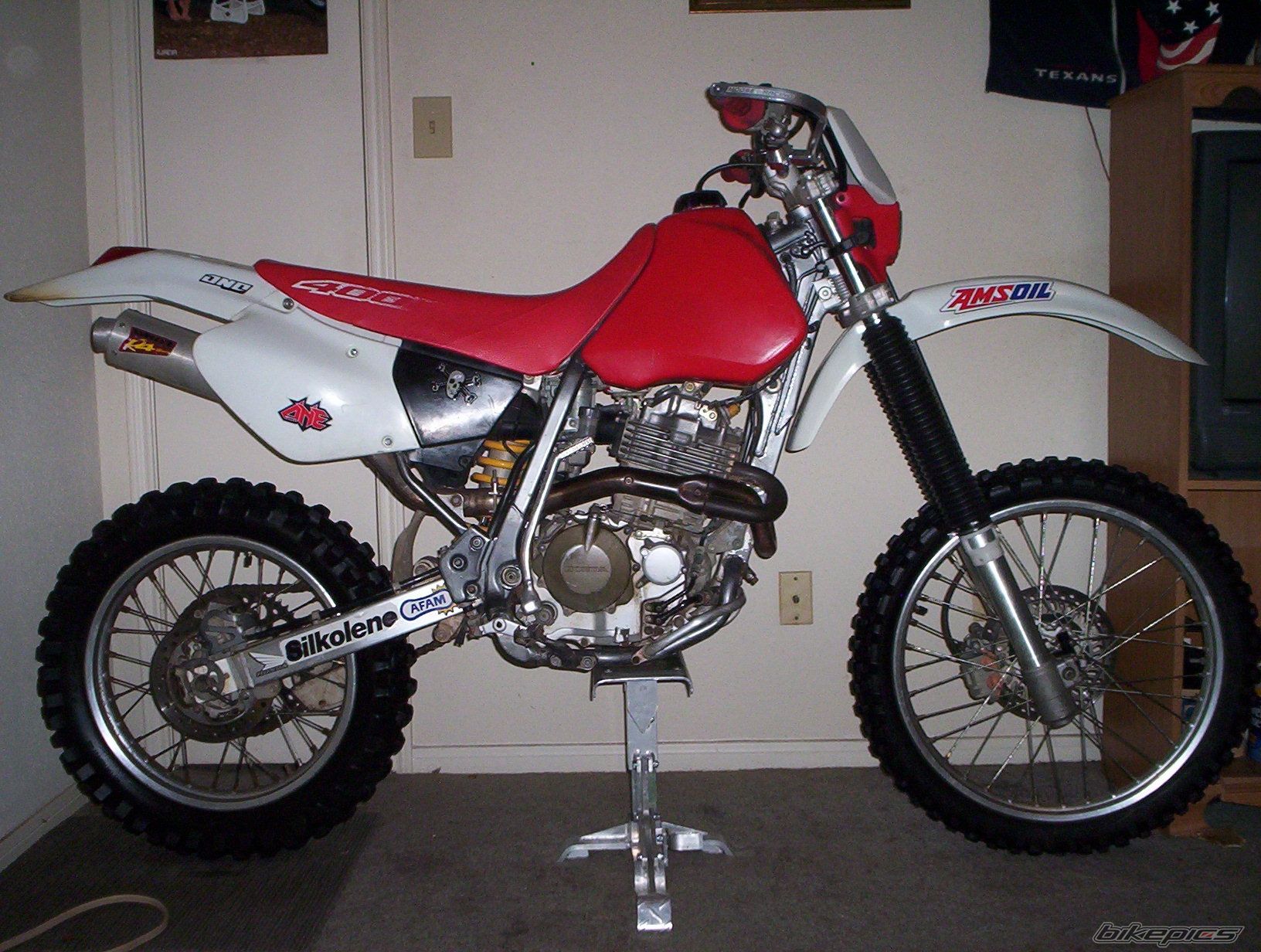 Bike Photo 1248241