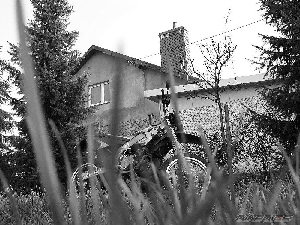 Bike Photo 1248242