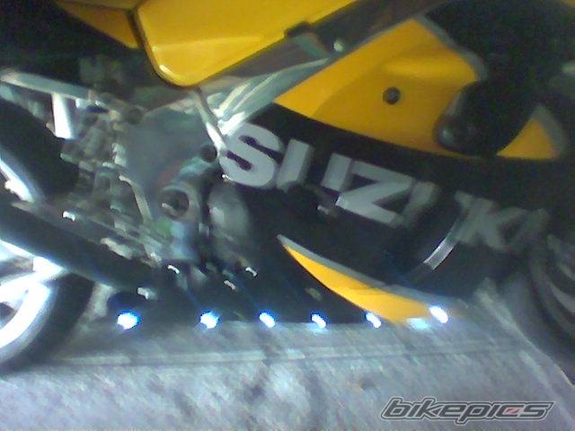 Bike Photo 124825