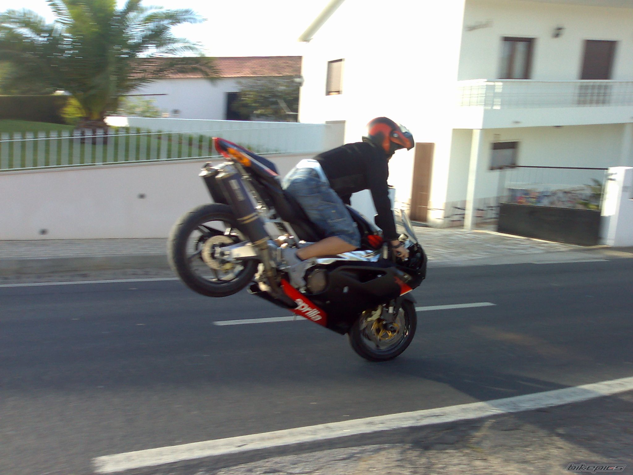 Bike Photo 1248252