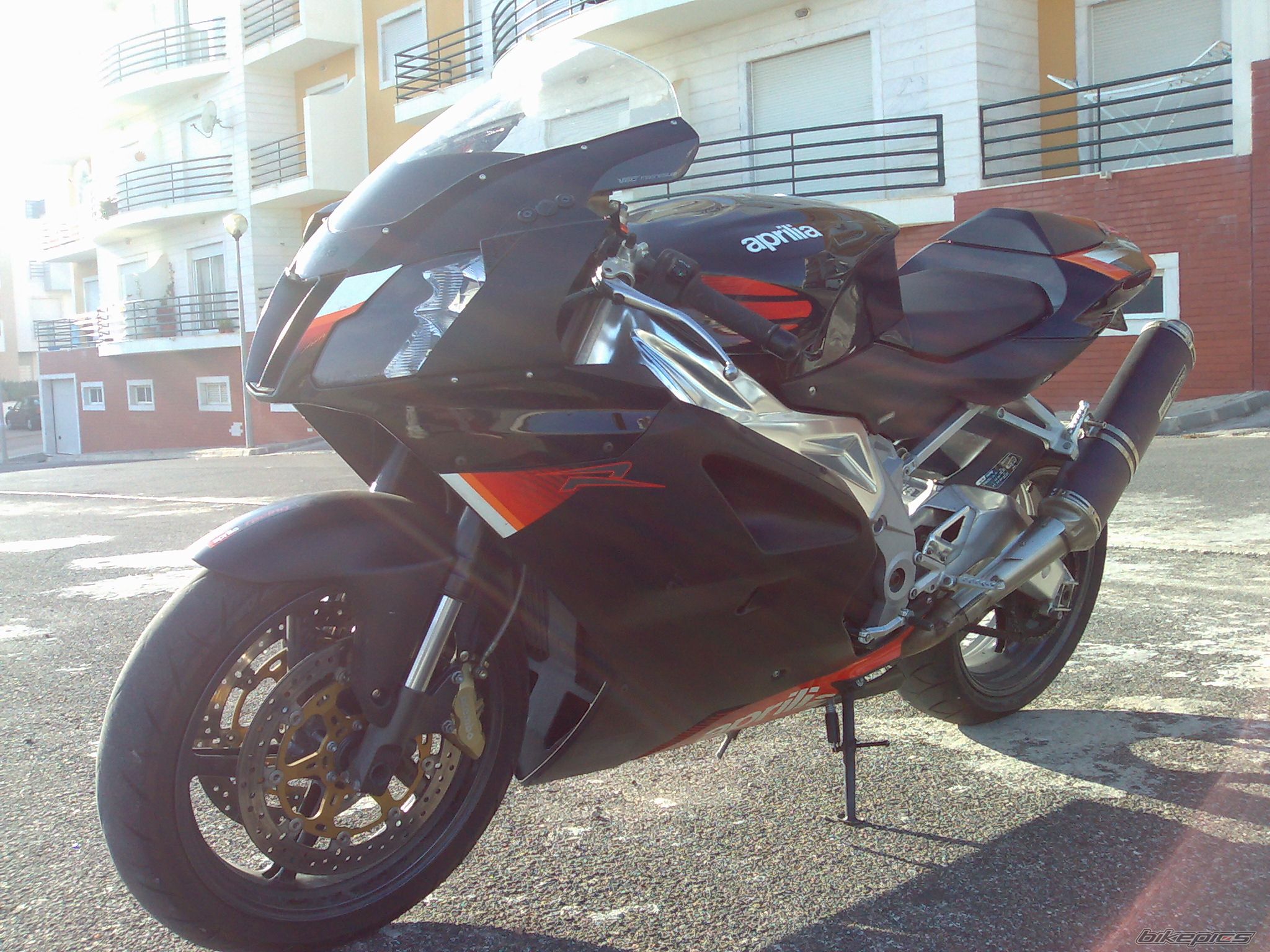 Photo 1248256