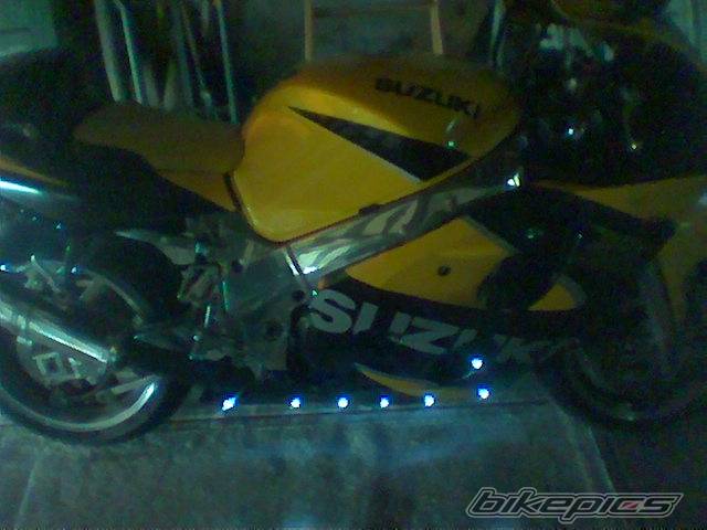 Bike Photo 124826