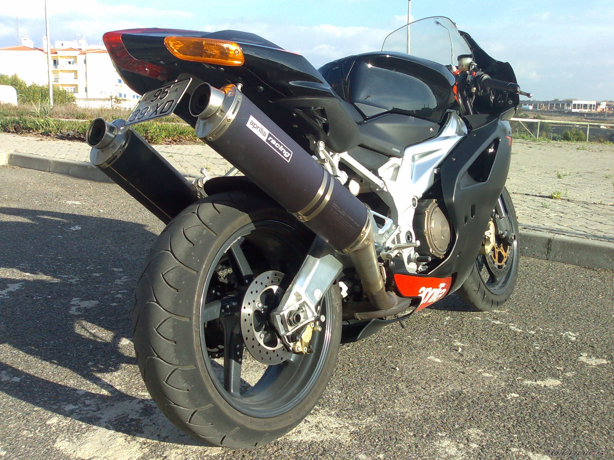Photo 1248261