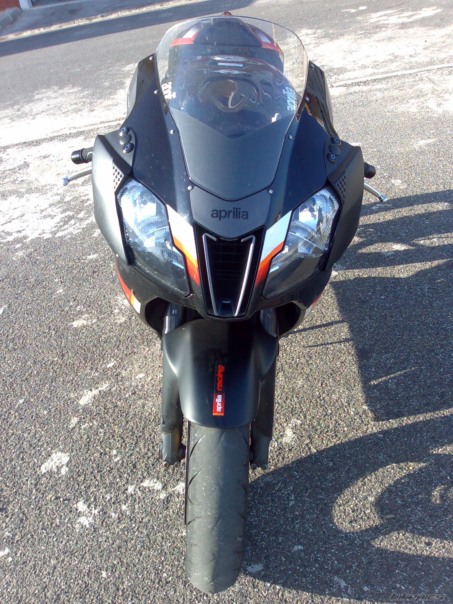 Bike Photo 1248264