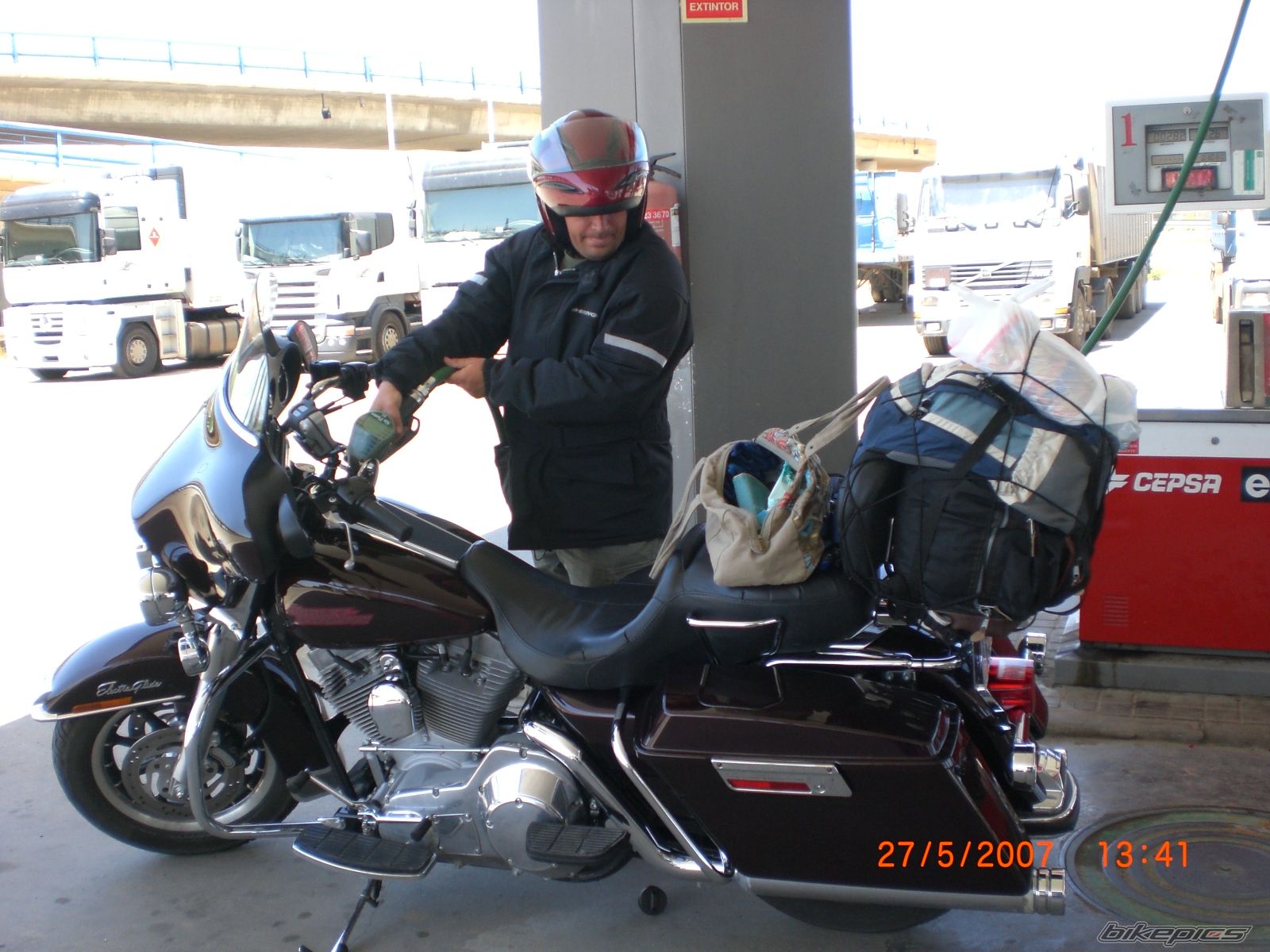 Bike Photo 1248265