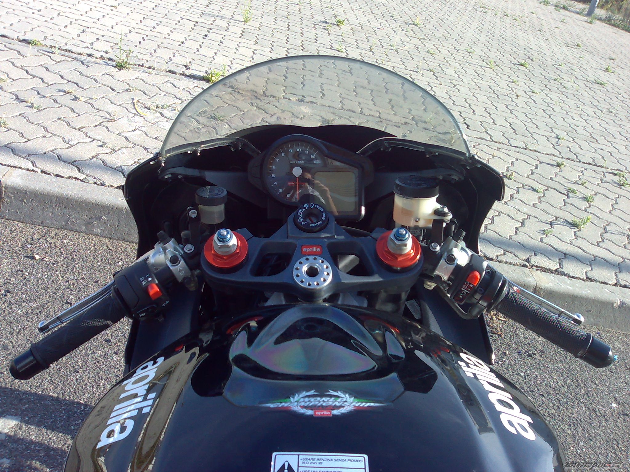 Photo 1248266
