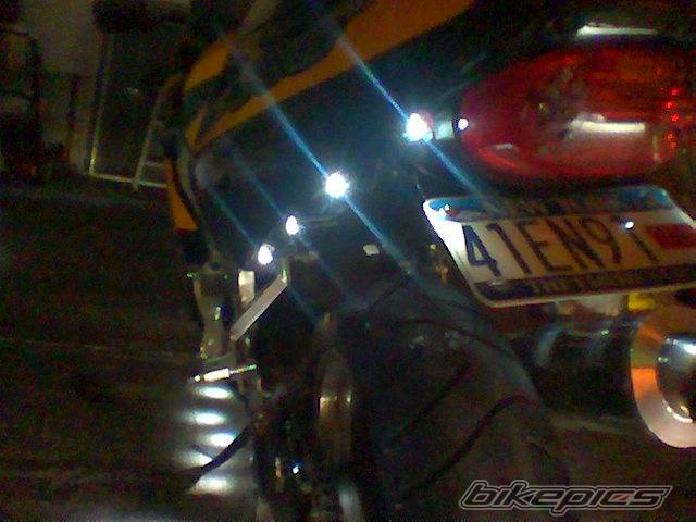 Bike Photo 124827