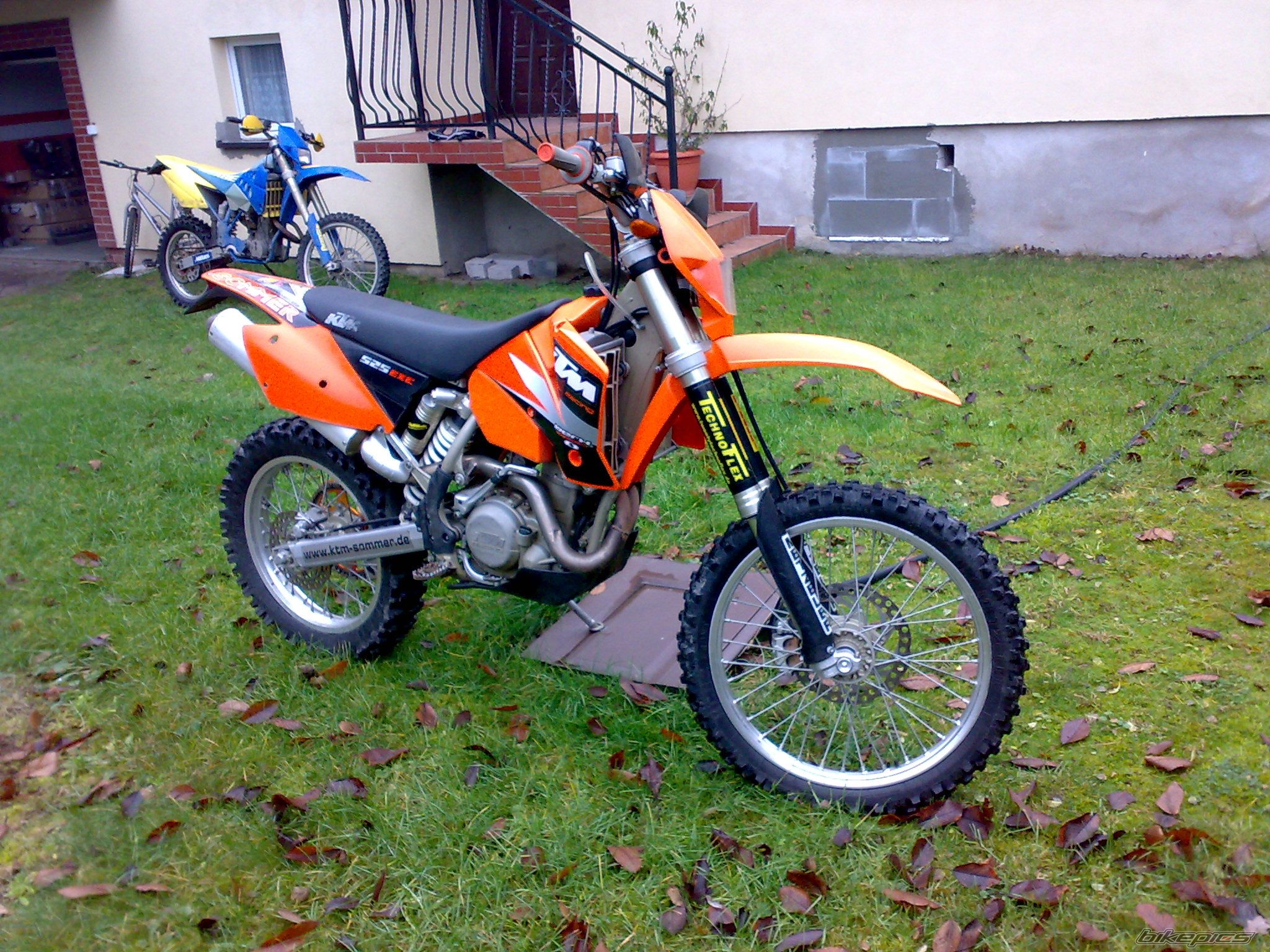 Bike Photo 1248270