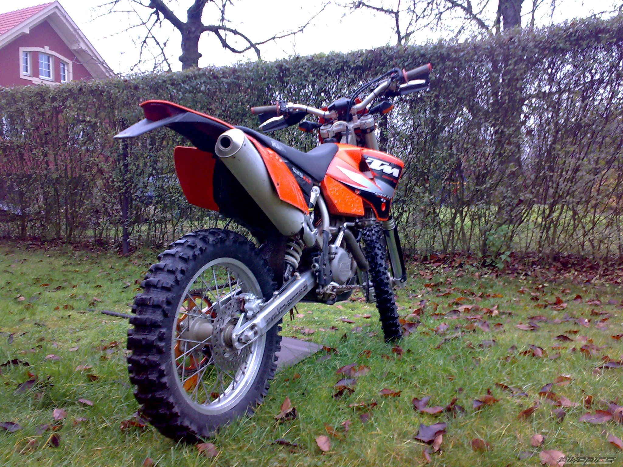 Bike Photo 1248271
