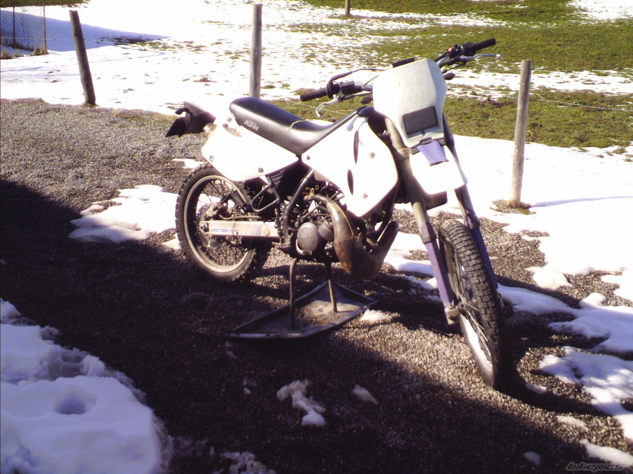 Photo 1248274