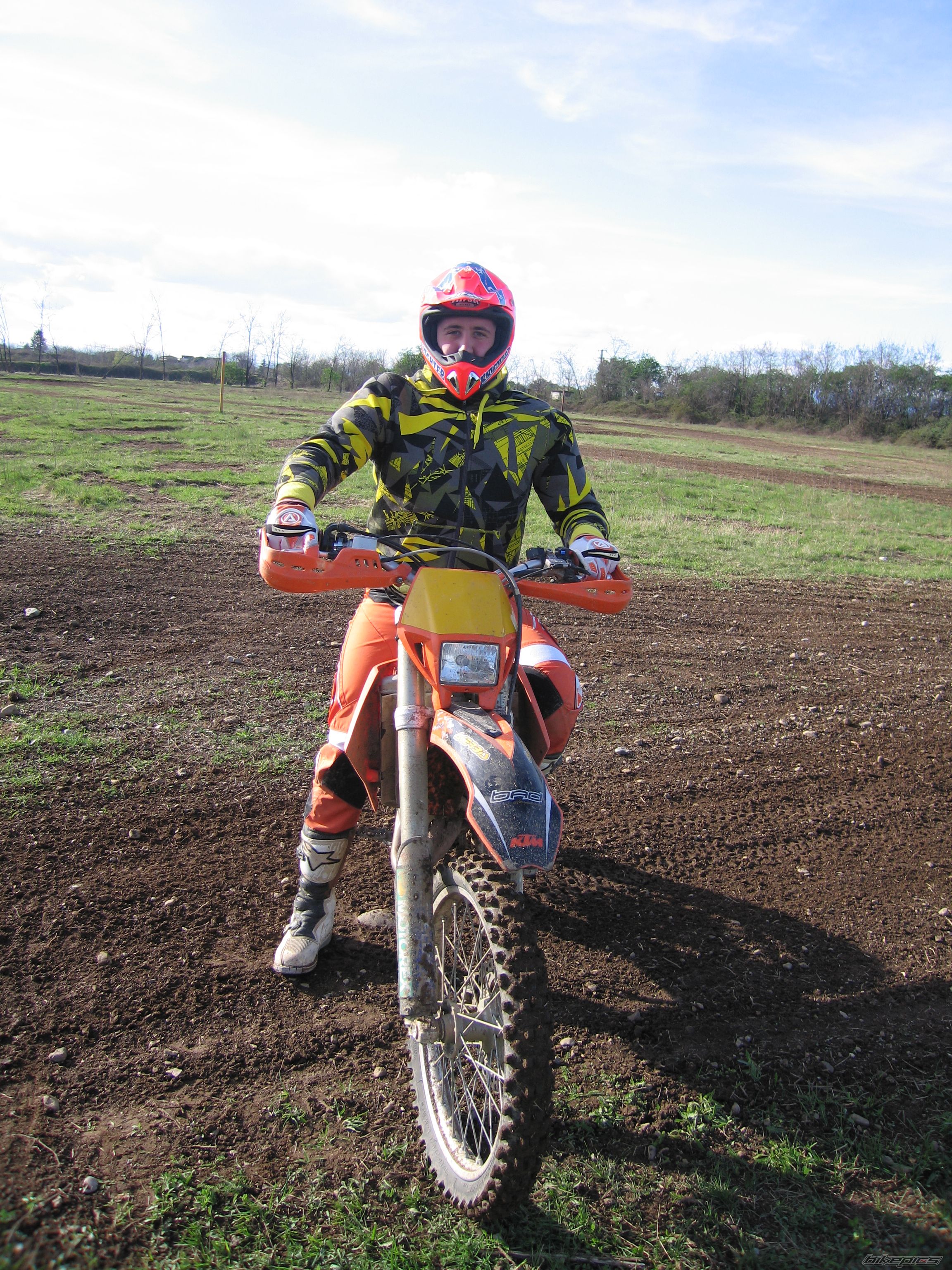 Photo 1248278