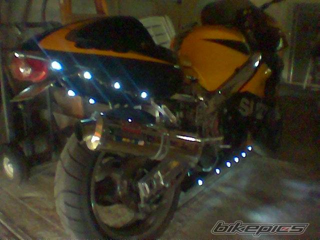 Bike Photo 124828