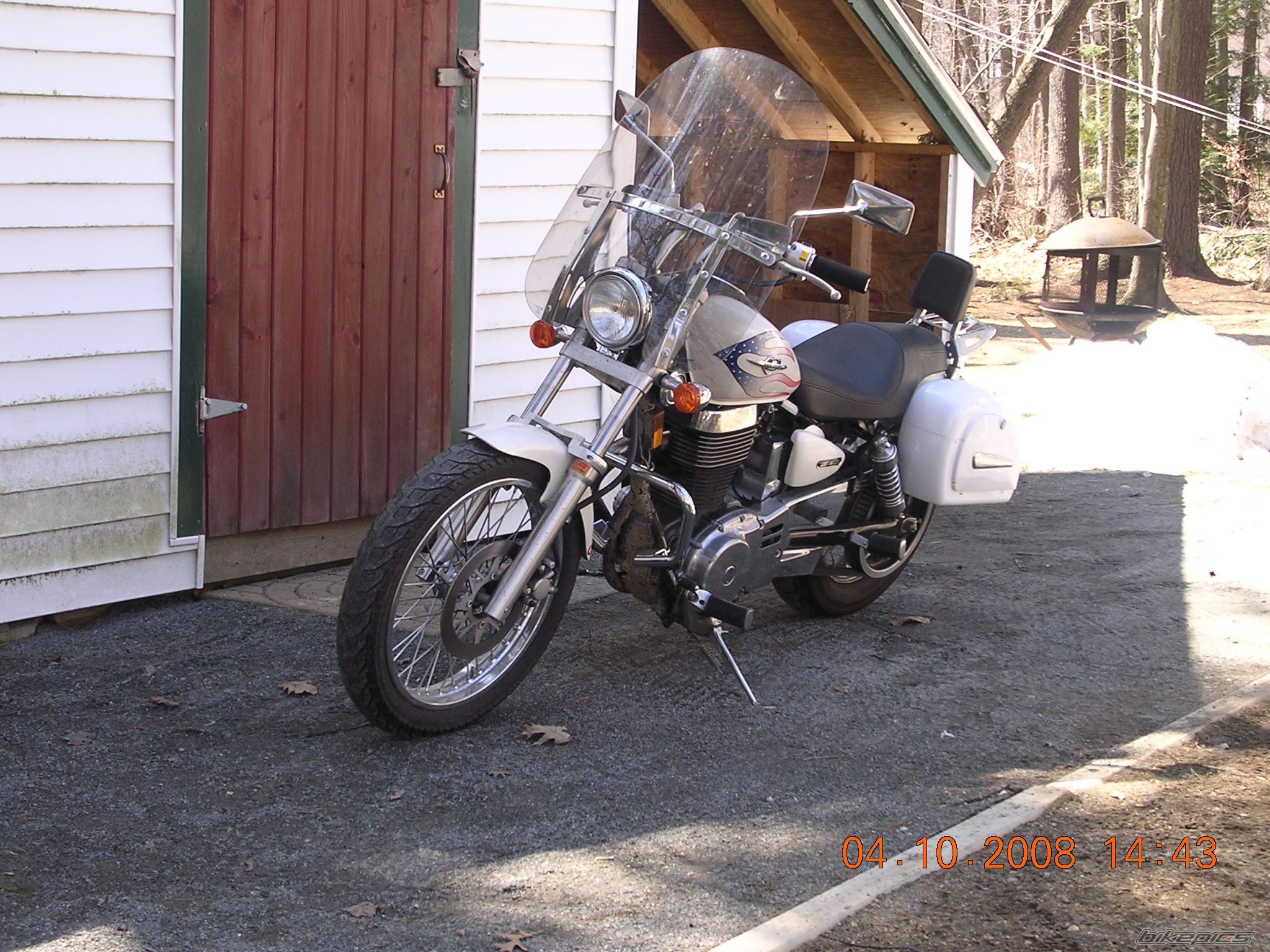 Photo 1248283
