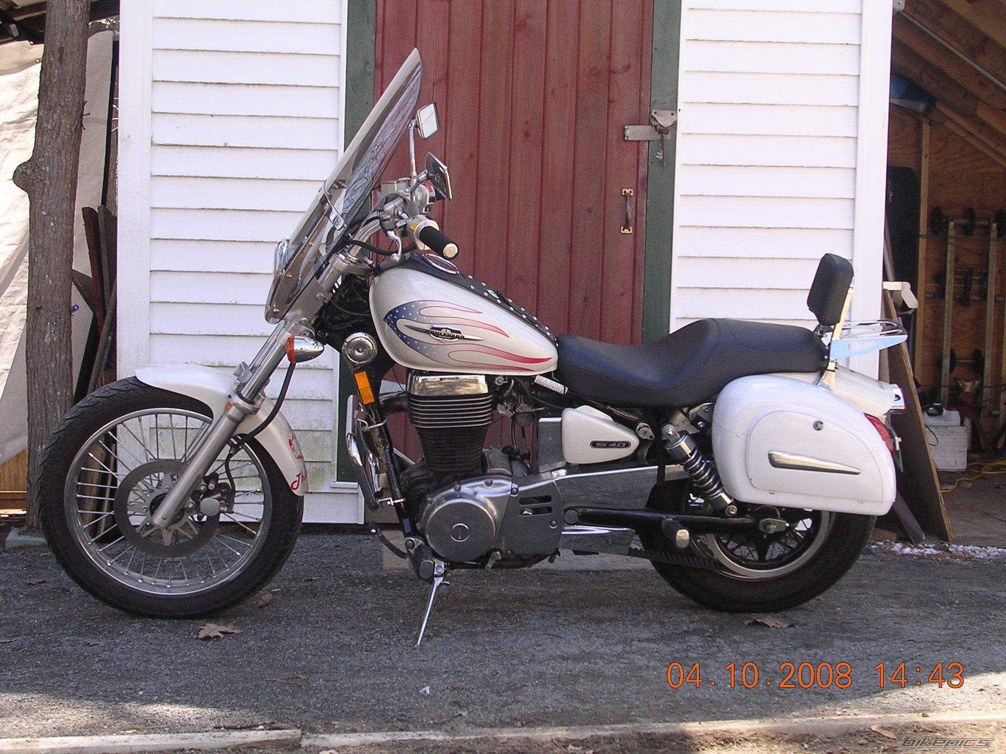 Photo 1248284