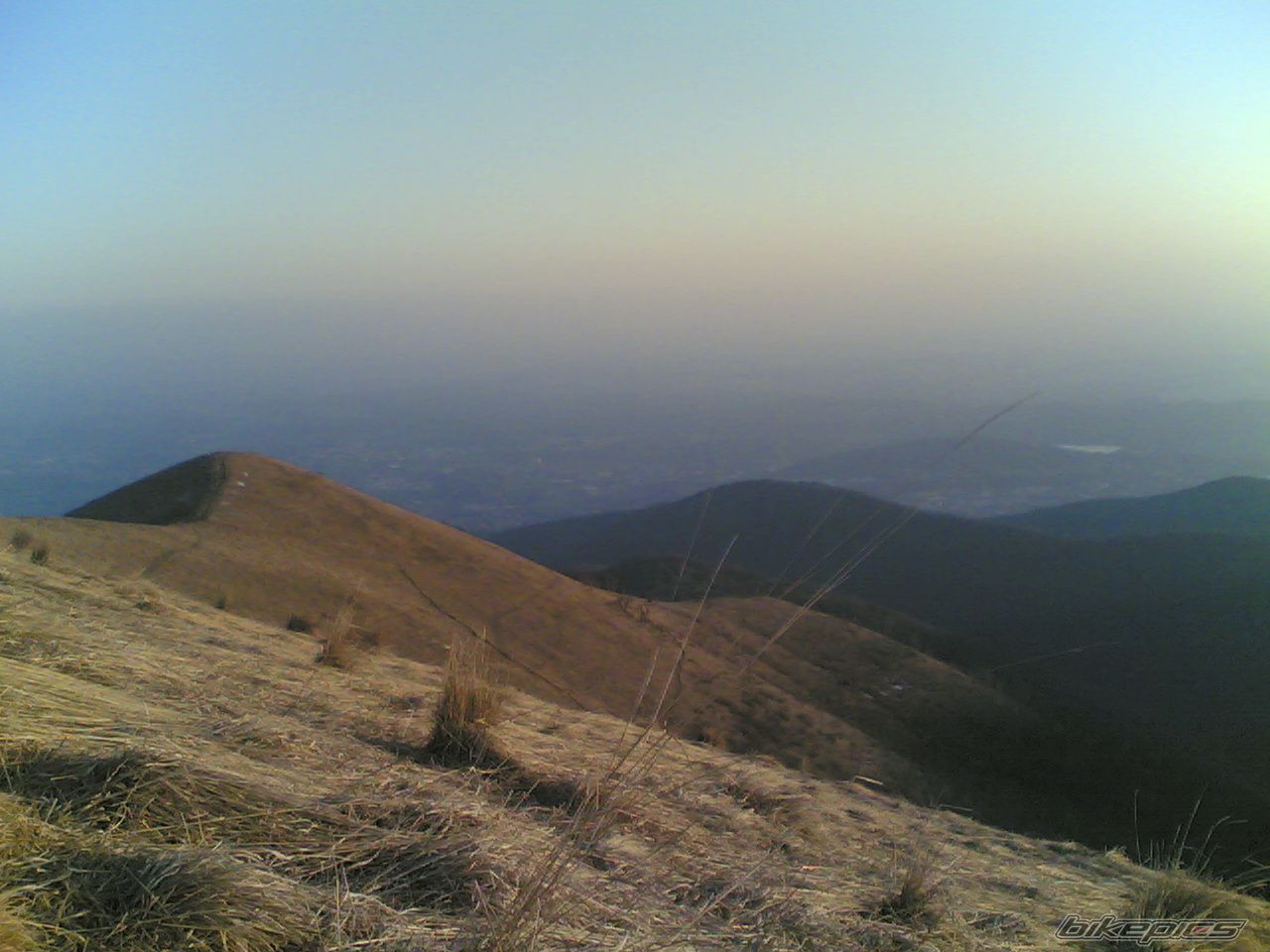 Photo 1248285