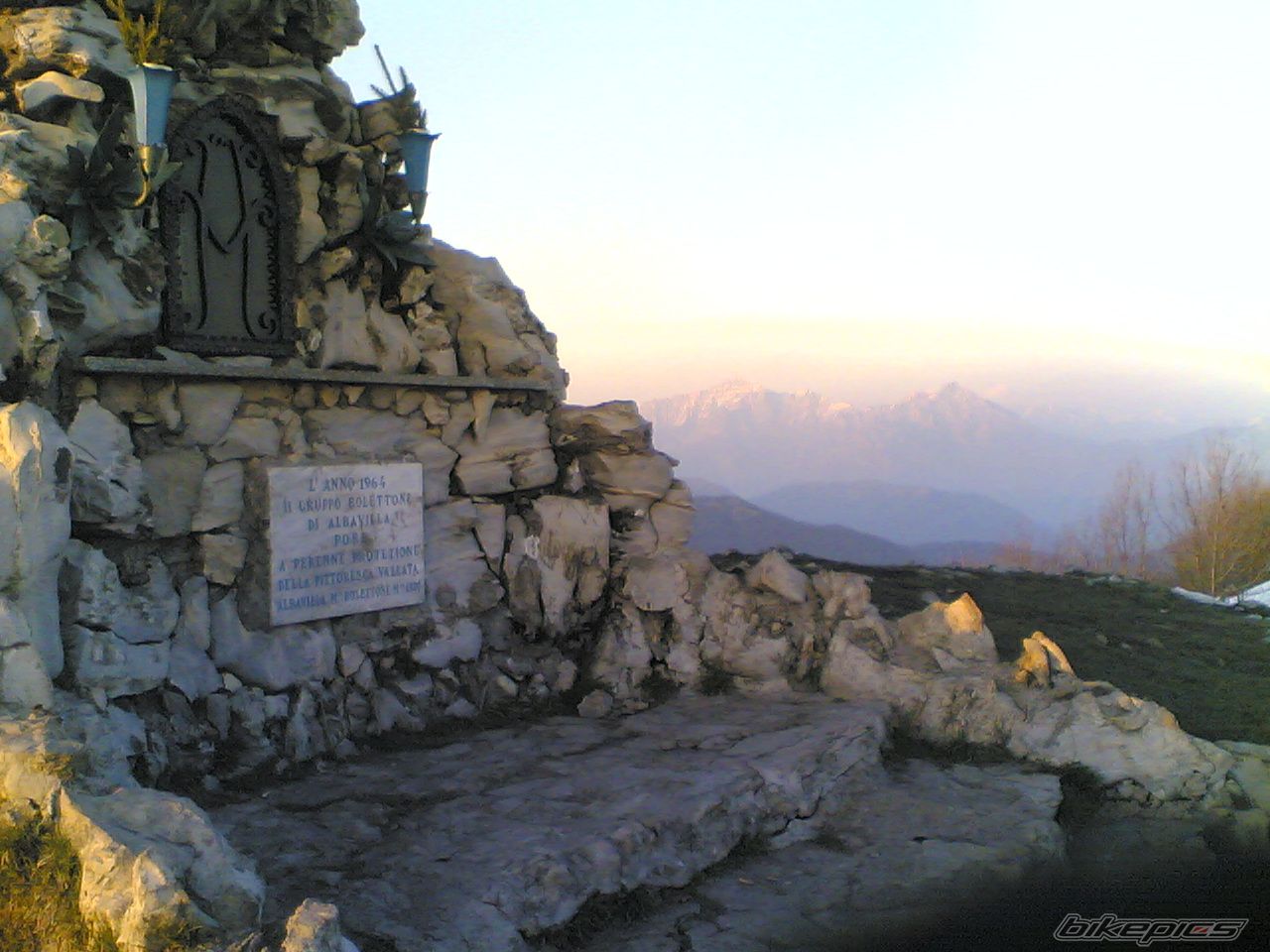 Photo 1248289