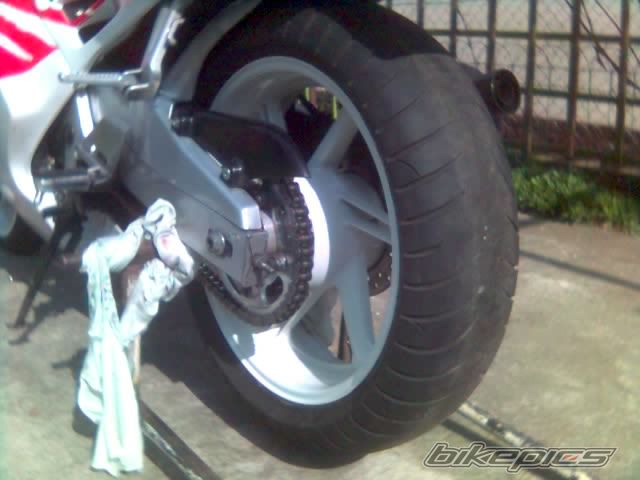 Bike Photo 1248295