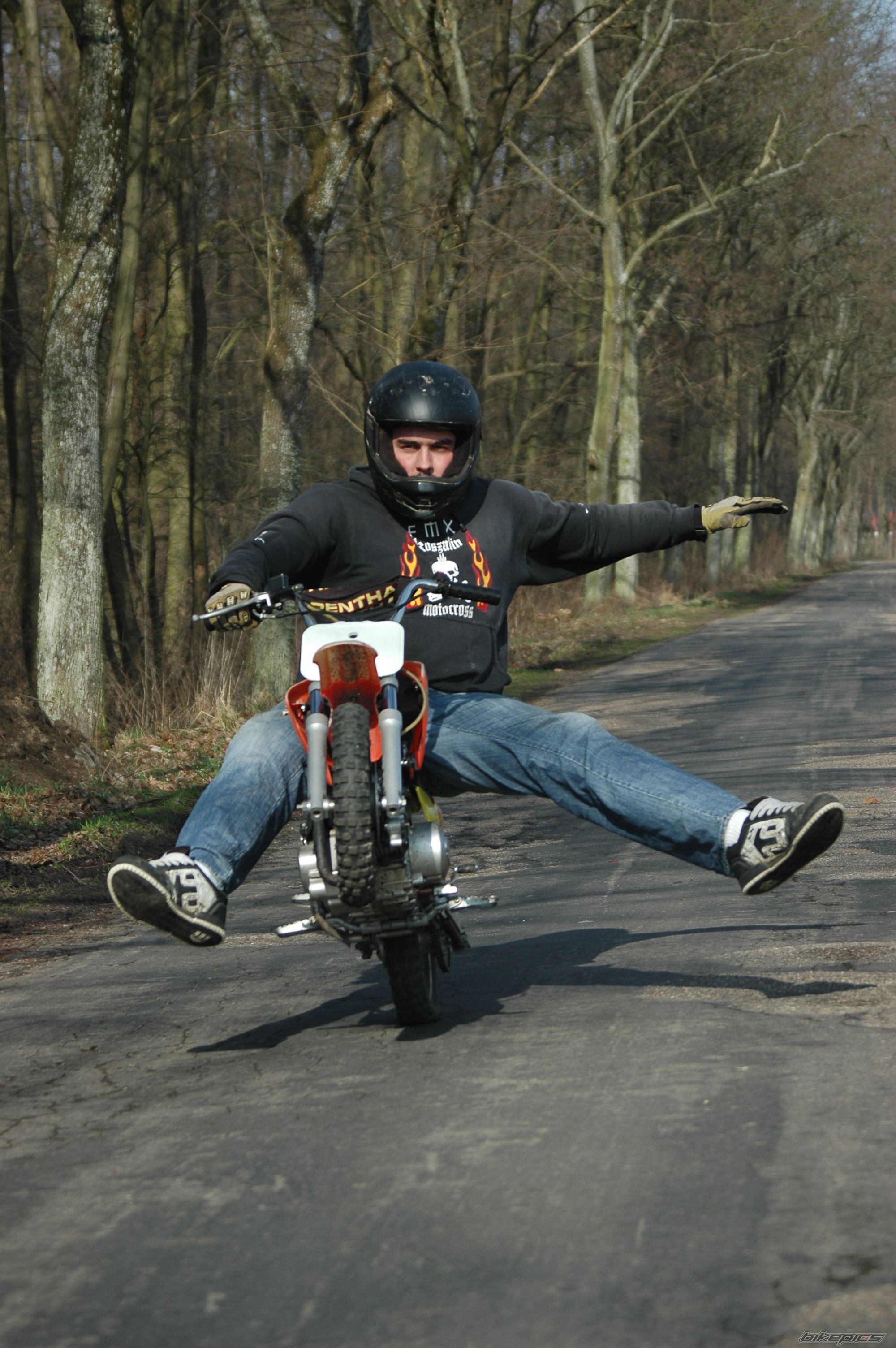 Bike Photo 1248297