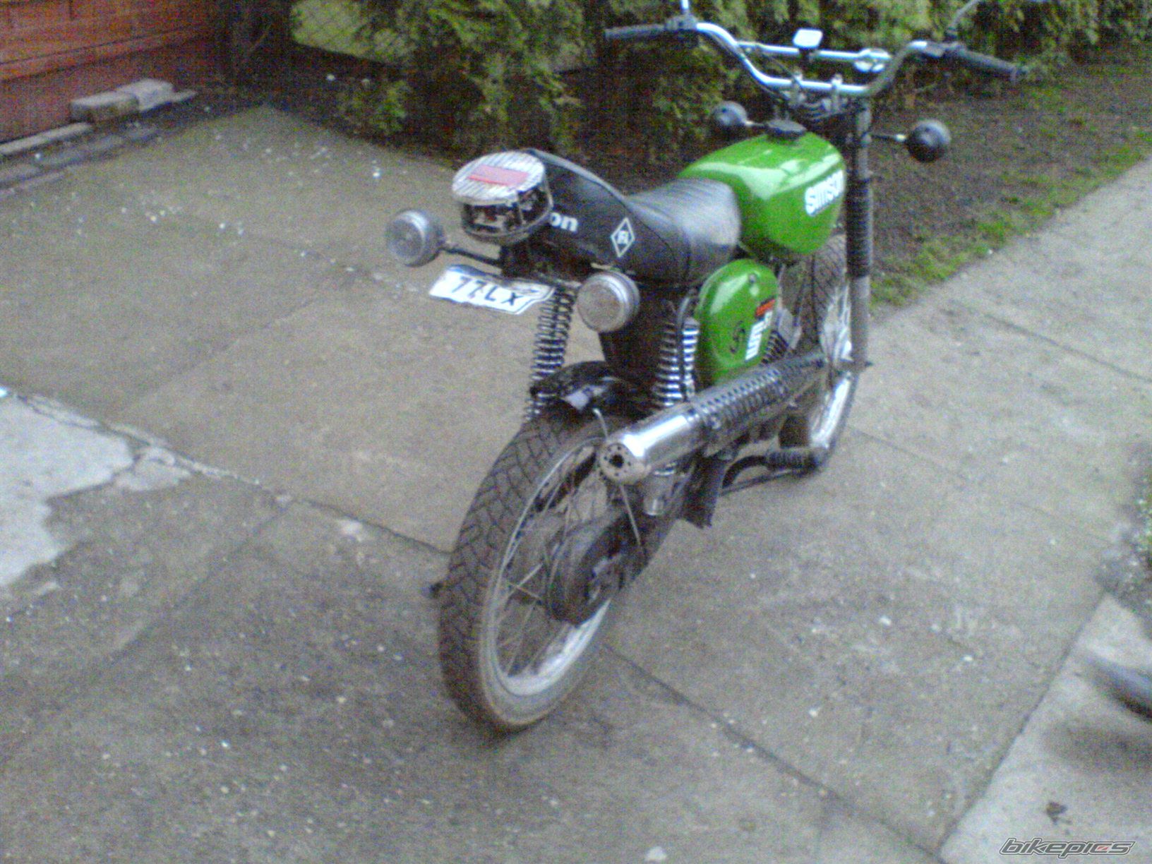 Bike Photo 1248301