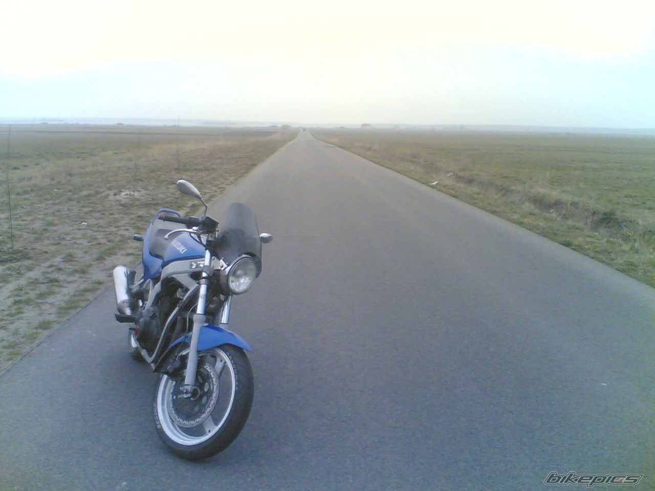 Photo 1248305