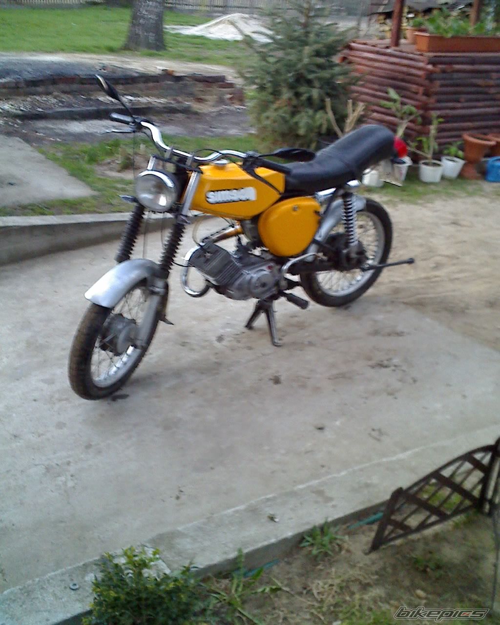 Bike Photo 1248306