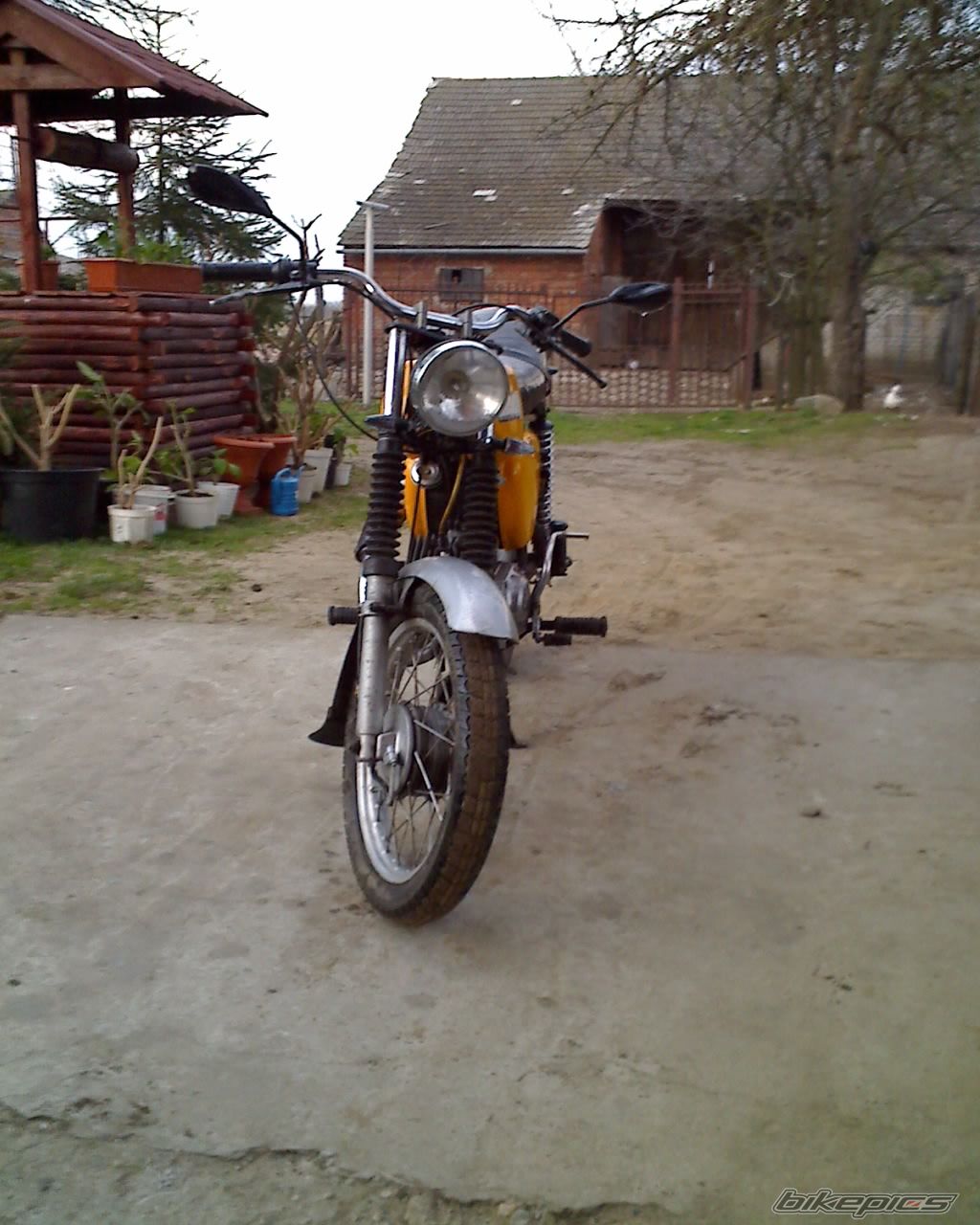Photo 1248309