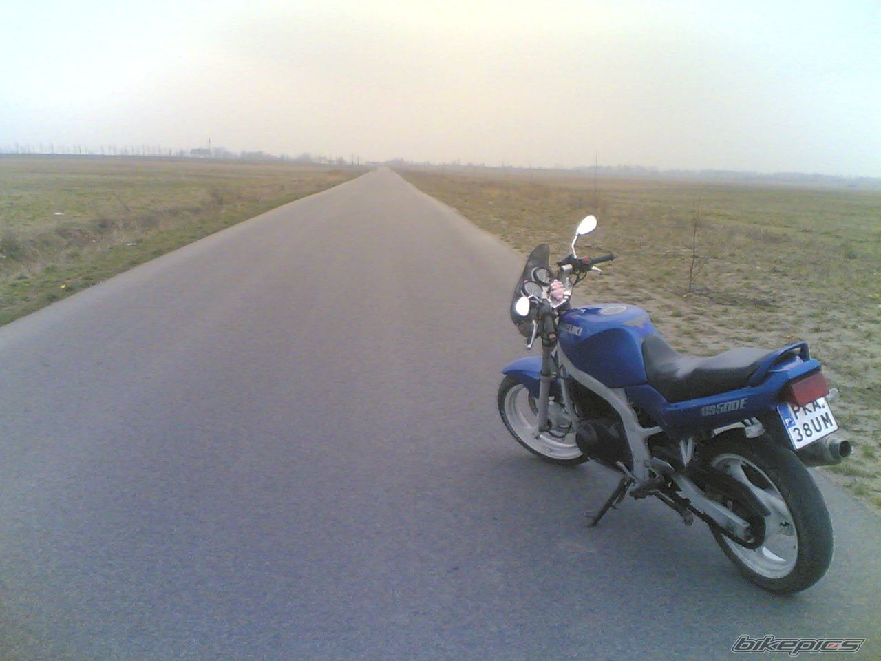 Photo 1248312