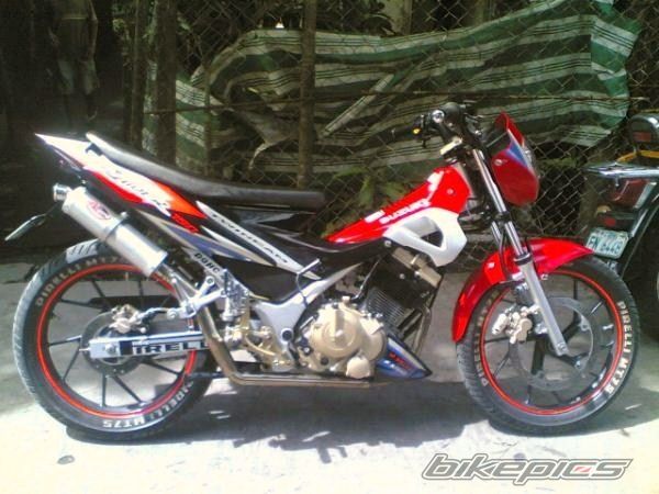 Bike Photo 1248313