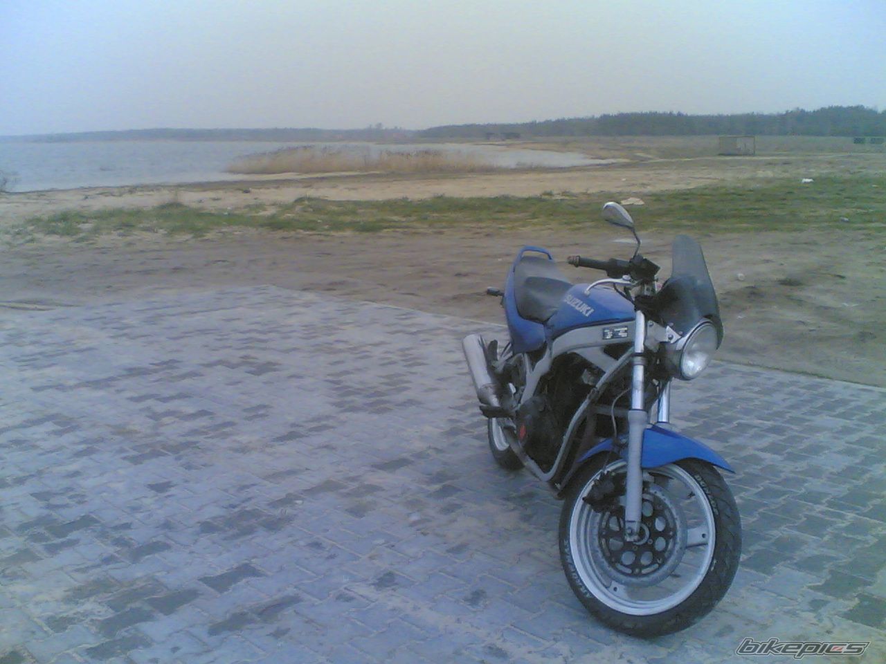 Photo 1248314