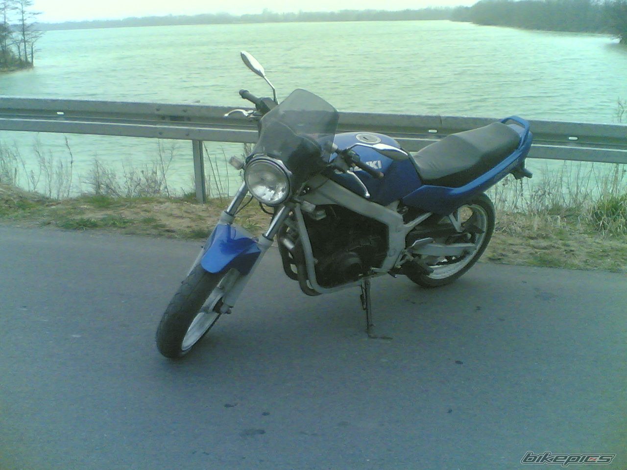 Photo 1248316