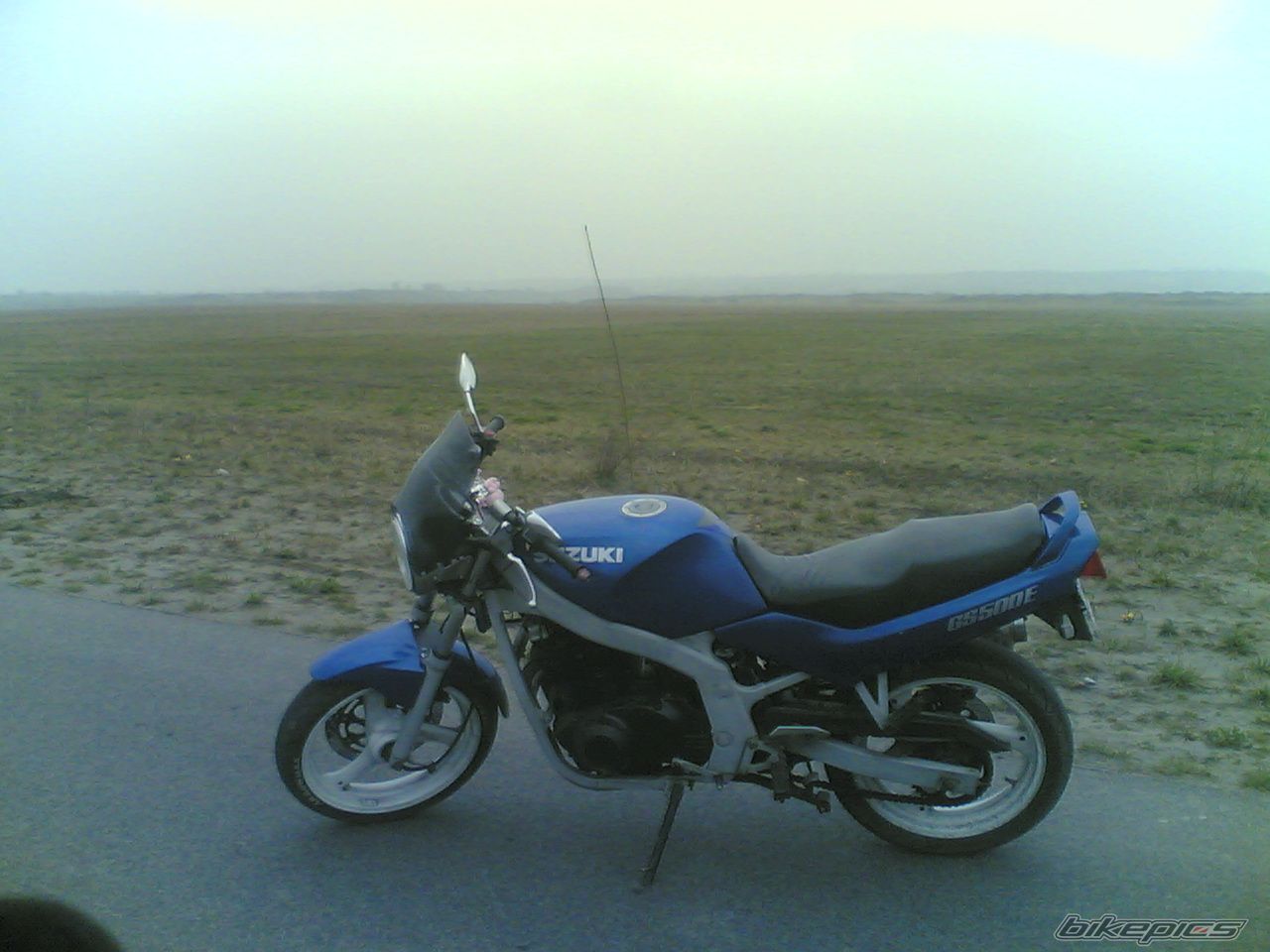 Photo 1248317