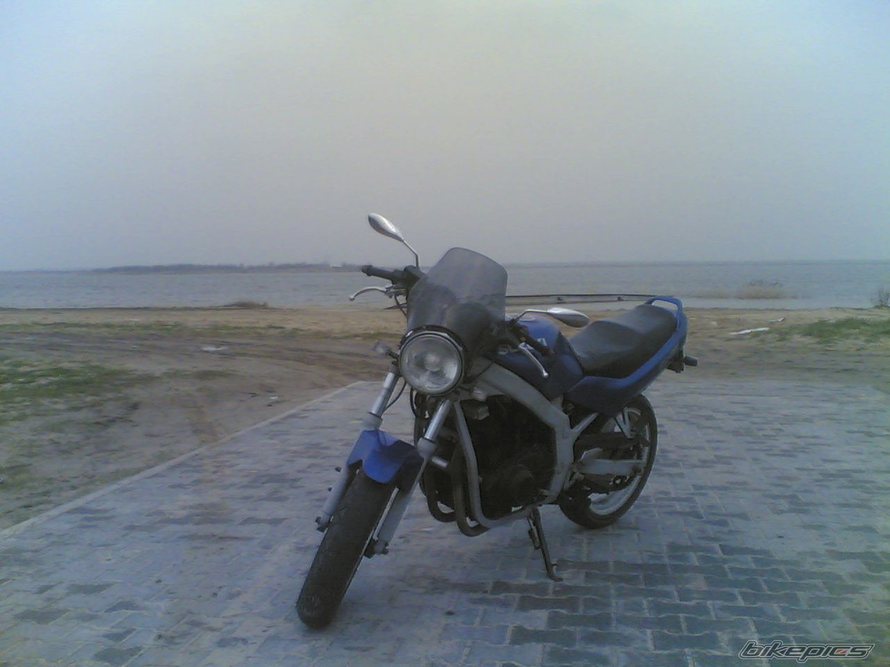 Photo 1248320
