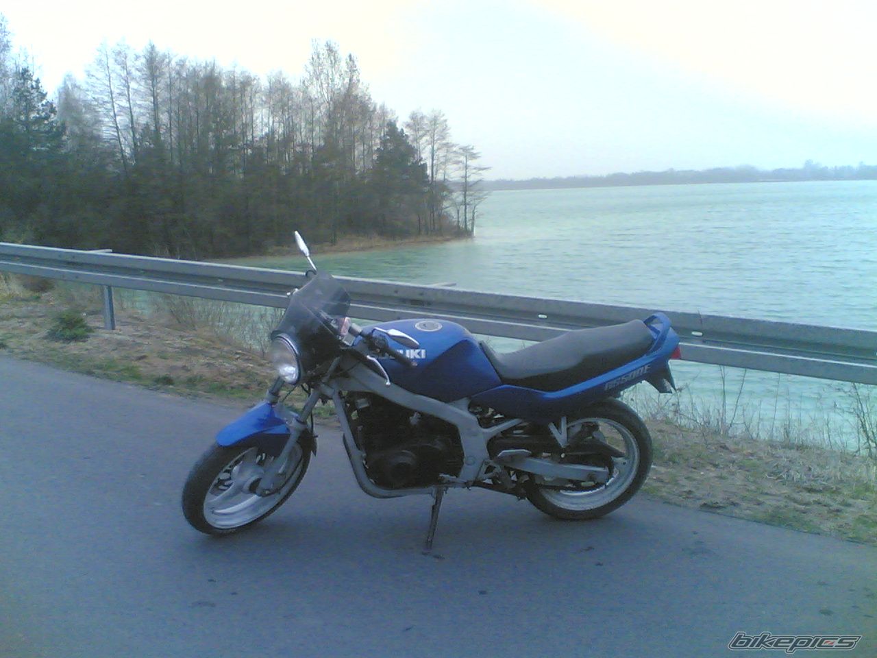 Photo 1248321