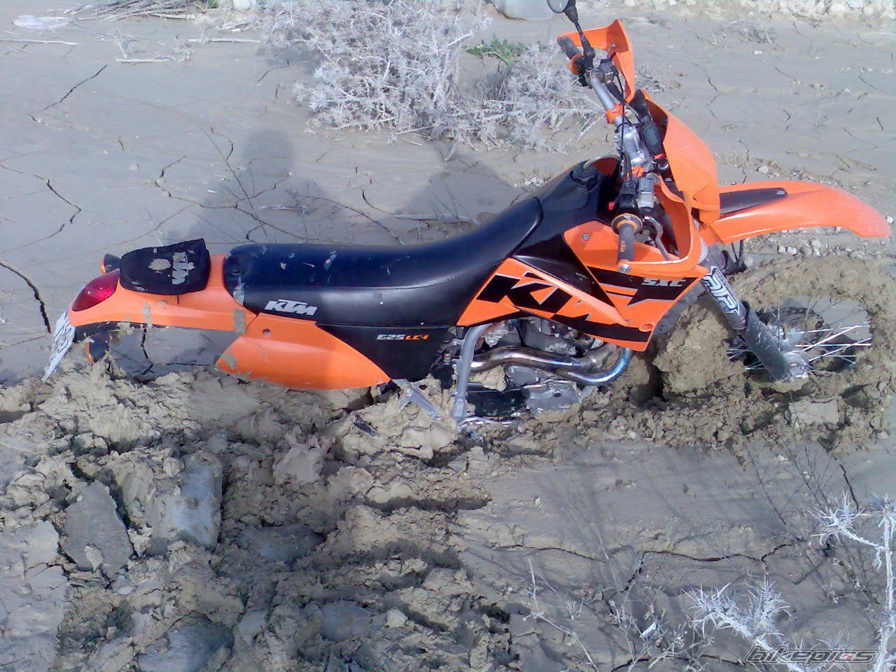 Bike Photo 1248328