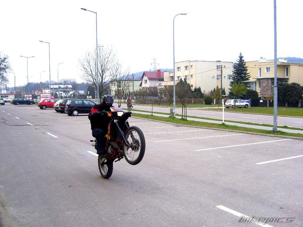Photo 1248330