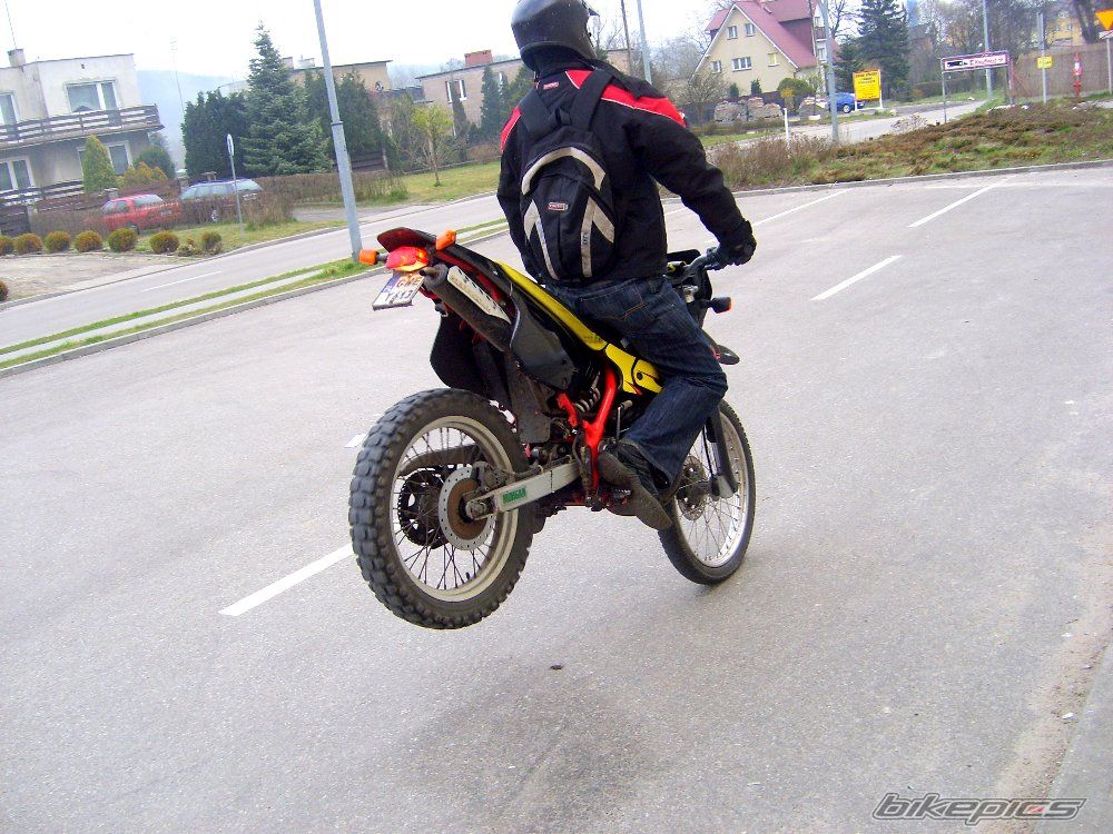 Bike Photo 1248332
