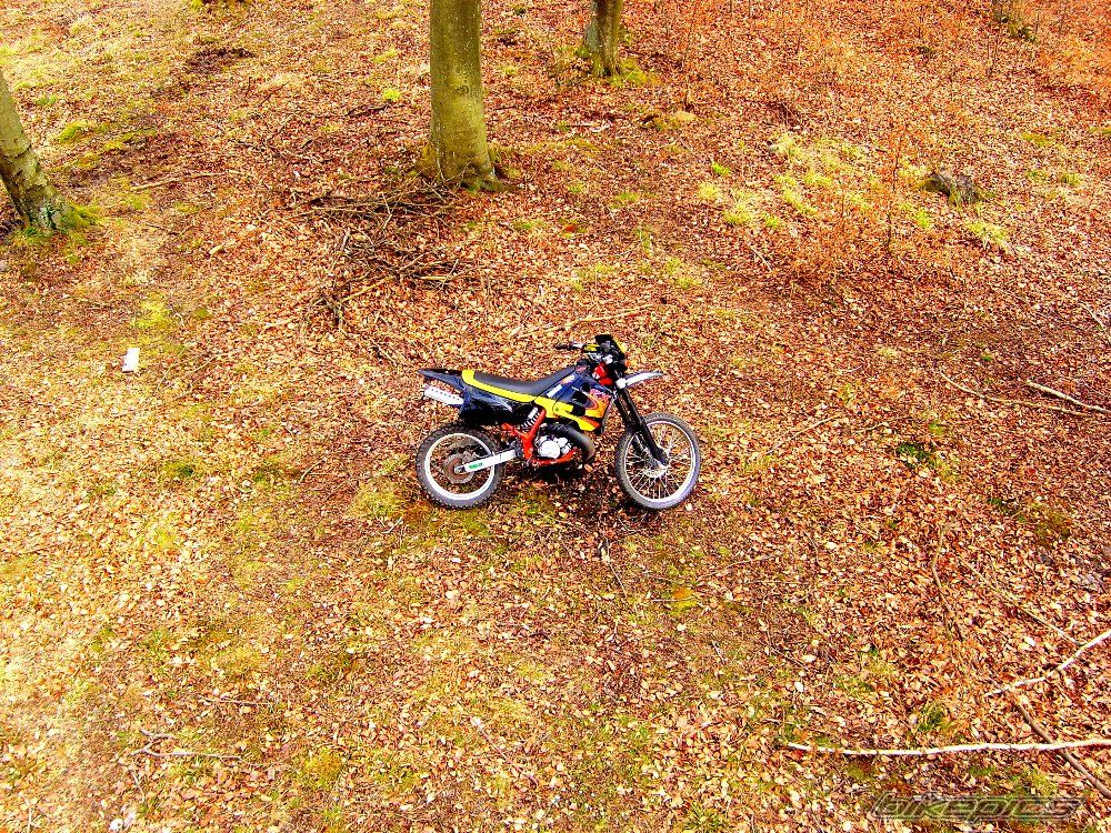 Bike Photo 1248334