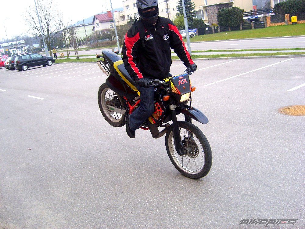 Photo 1248335