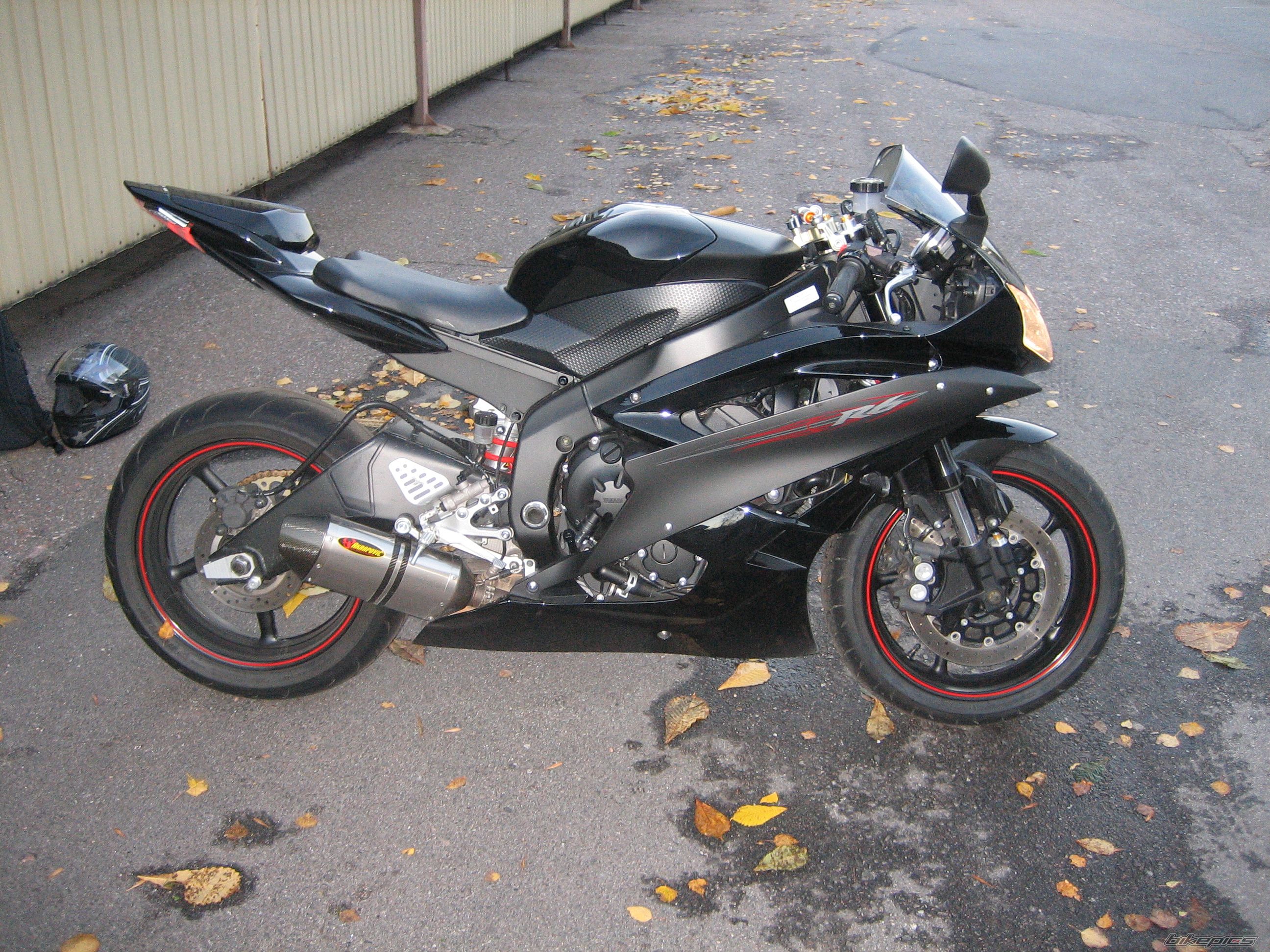 Photo 1248343
