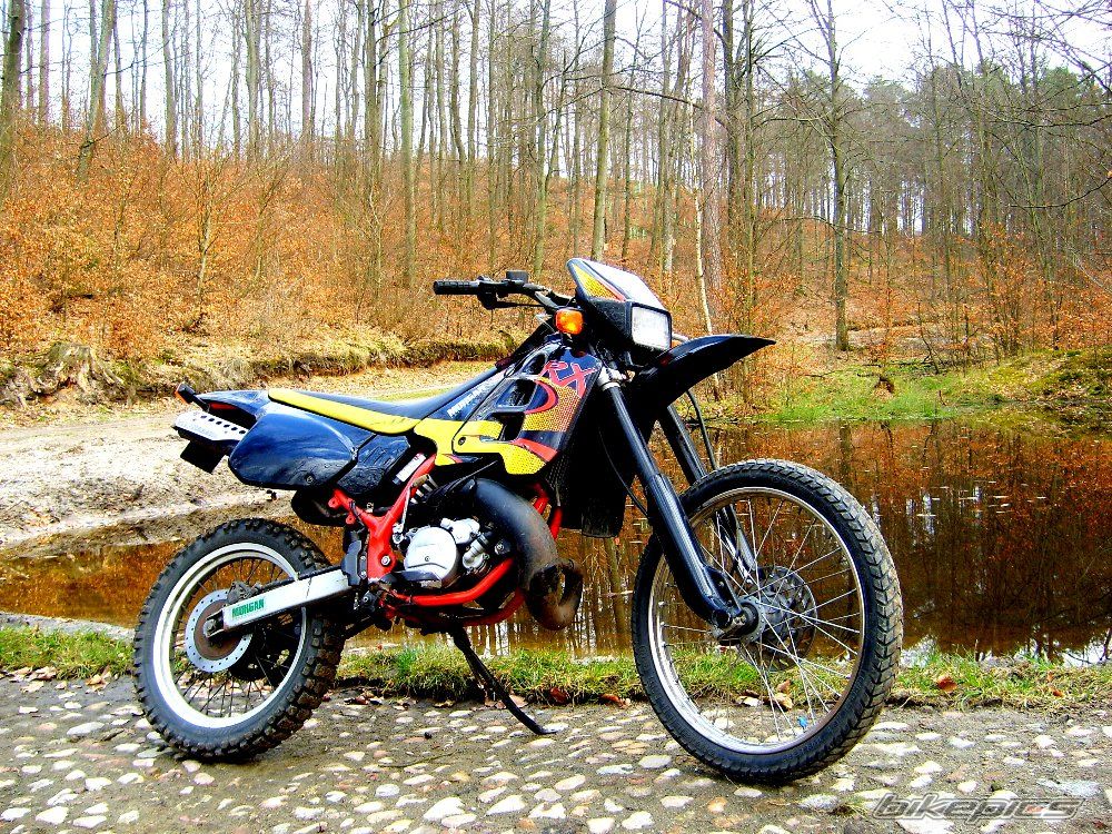 Bike Photo 1248346