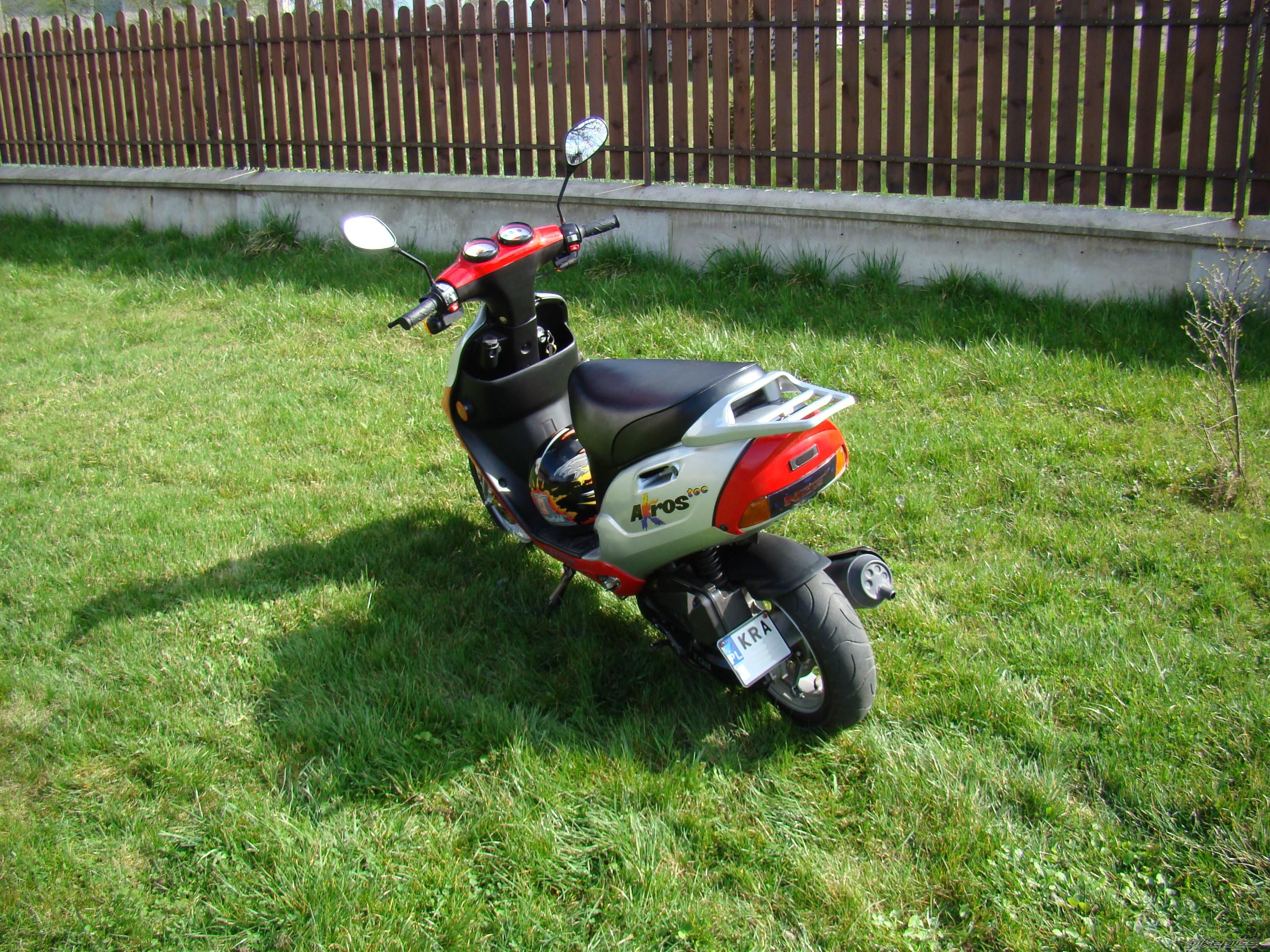 Photo 1248350