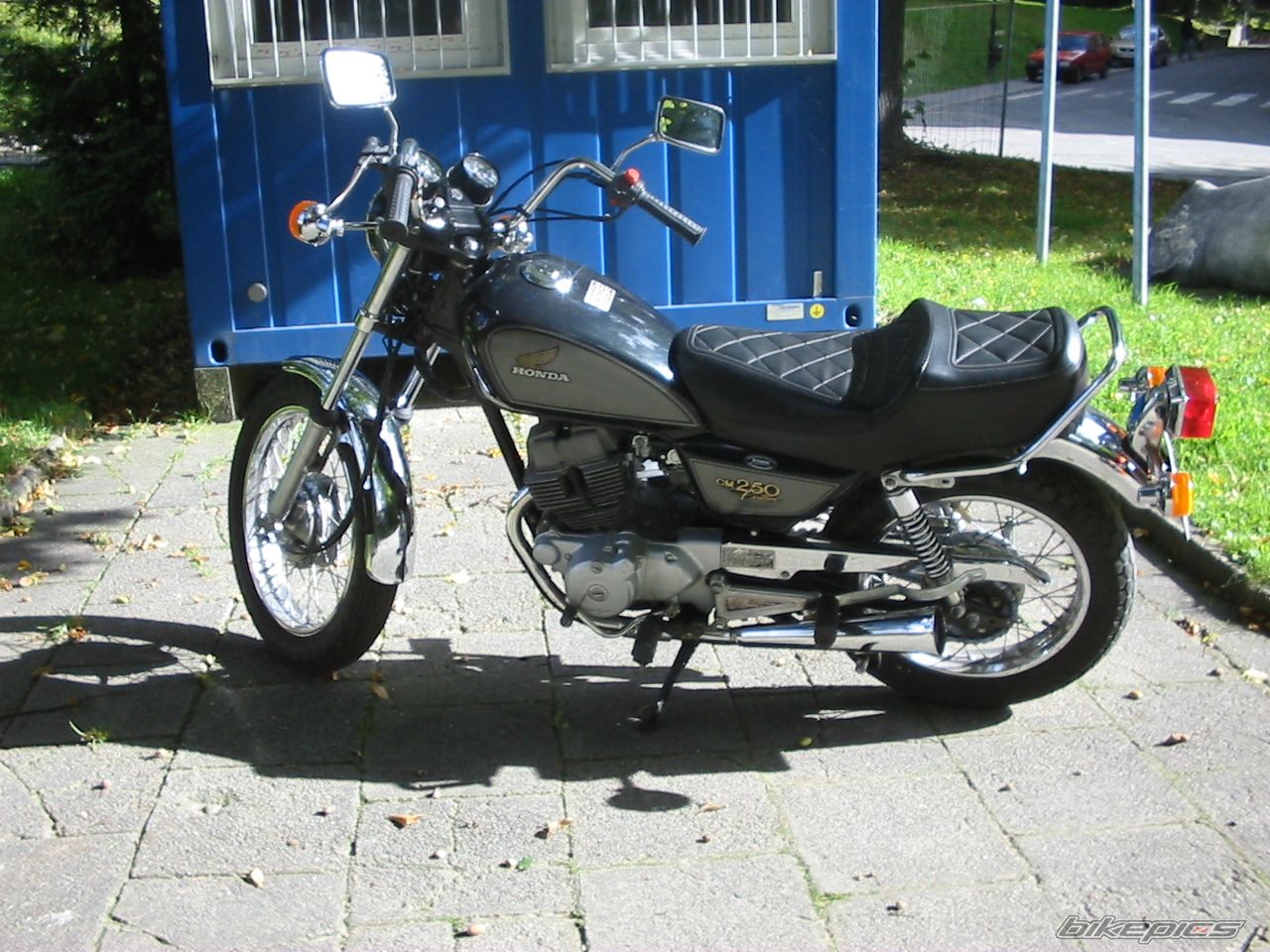 Photo 1248354