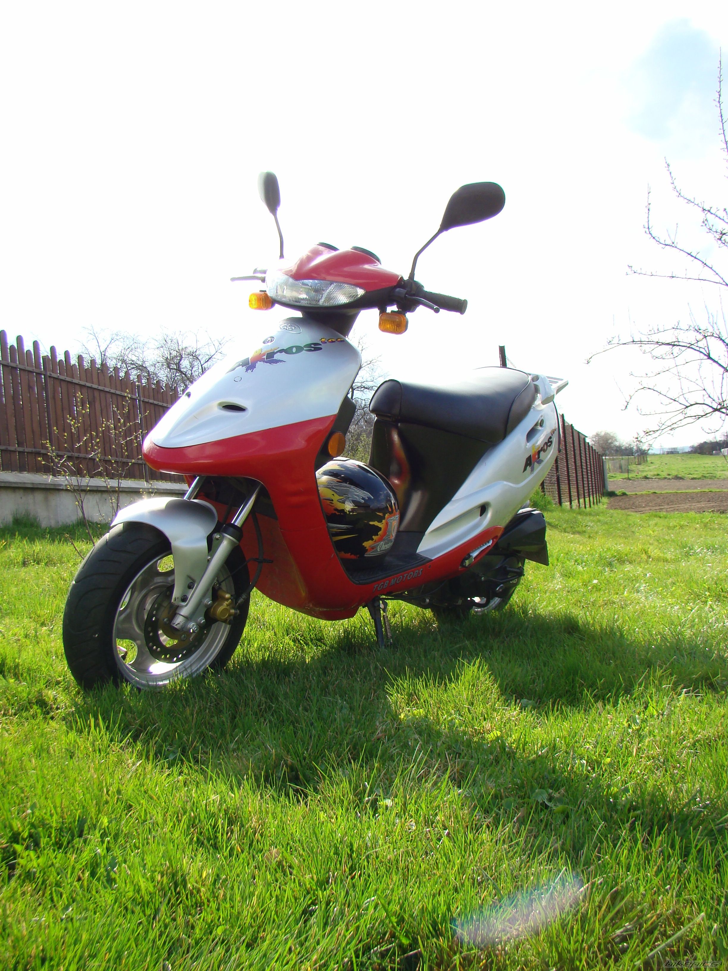 Bike Photo 1248355