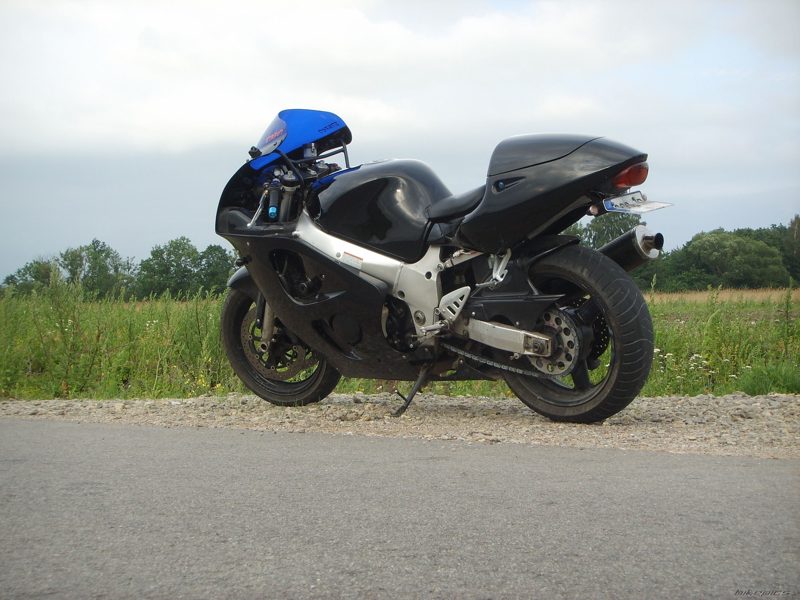 Photo 1248356