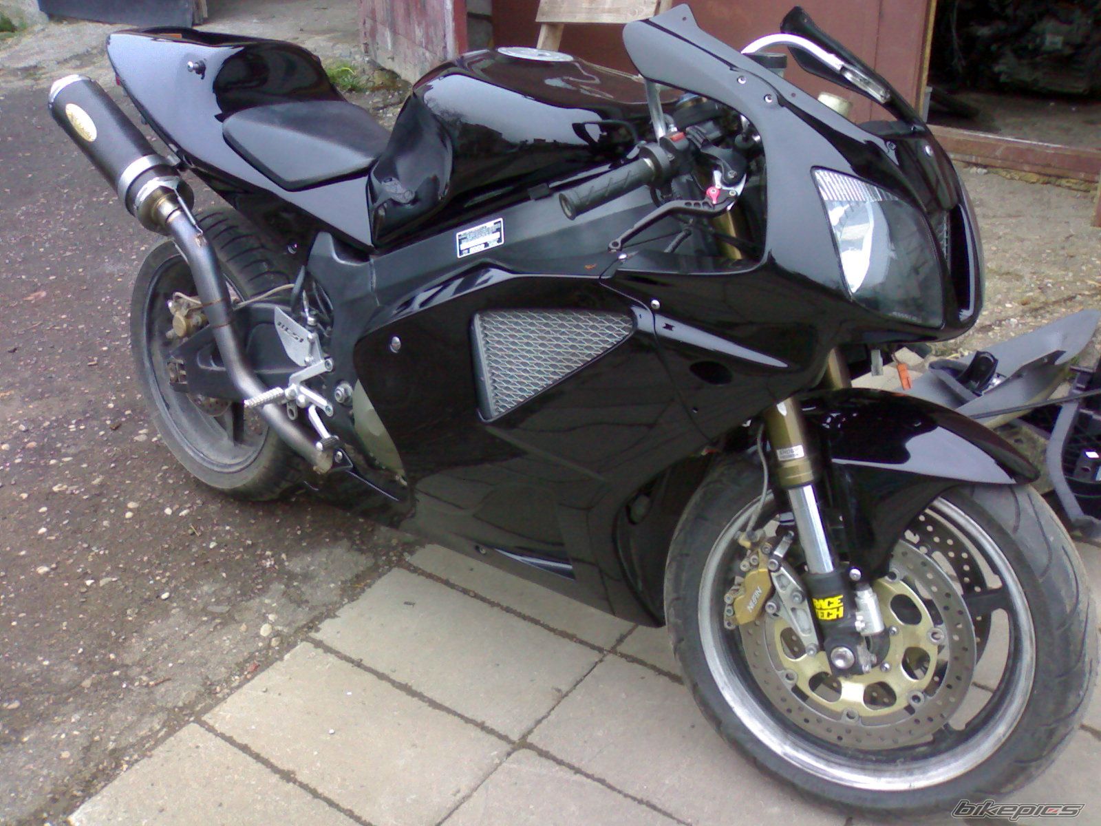 Photo 1248362