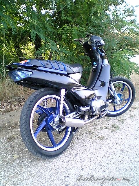 Photo 1248363