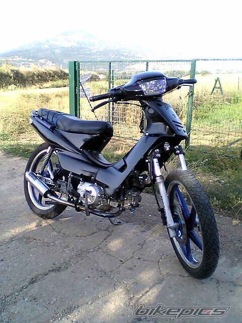 Photo 1248364