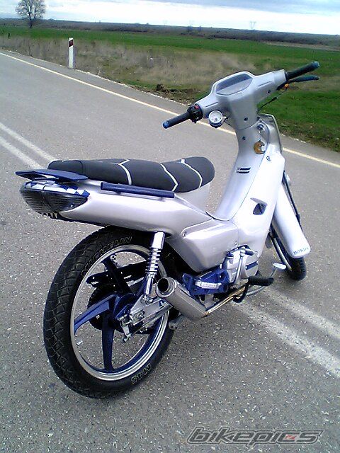 Photo 1248365